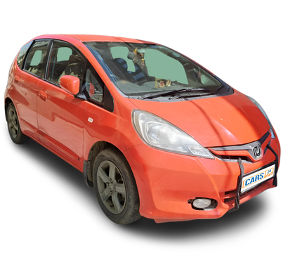 Honda Jazz-img